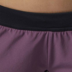 Dámské šortky CrossFit KNW SHORT BR3972