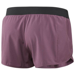 Dámské šortky CrossFit KNW SHORT BR3972