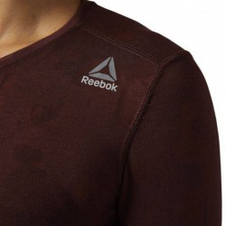 Dámské triko BO LONG SLEEVE BR4051