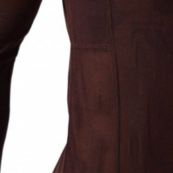 Dámské triko BO LONG SLEEVE BR4051