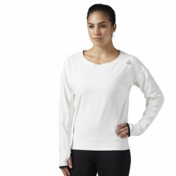 Dámská mikina SPEEDWICK CREW BR4055