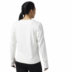 Dámská mikina SPEEDWICK CREW BR4055