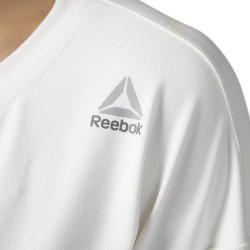 Dámská mikina SPEEDWICK CREW BR4055