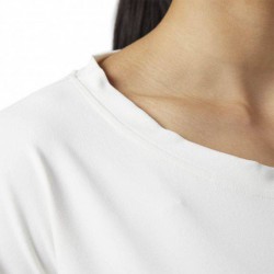 Dámská mikina SPEEDWICK CREW BR4055