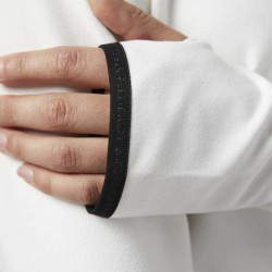 Dámská mikina SPEEDWICK CREW BR4055