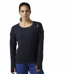 Dámská mikina SPEEDWICK CREW BR4059