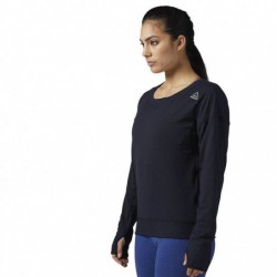 Dámská mikina SPEEDWICK CREW BR4059