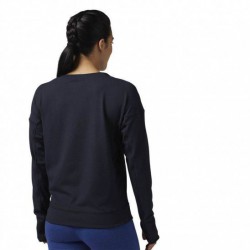 Dámská mikina SPEEDWICK CREW BR4059