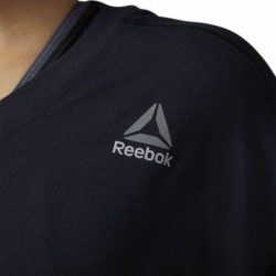 Dámská mikina SPEEDWICK CREW BR4059