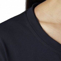 Dámská mikina SPEEDWICK CREW BR4059