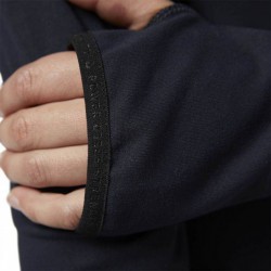 Dámská mikina SPEEDWICK CREW BR4059