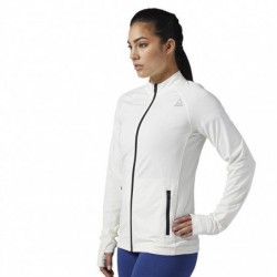 Dámská mikina TRACK JKT BR4072