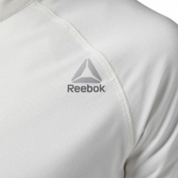 Dámská mikina TRACK JKT BR4072