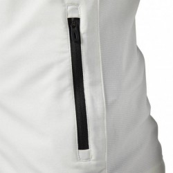 Dámská mikina TRACK JKT BR4072