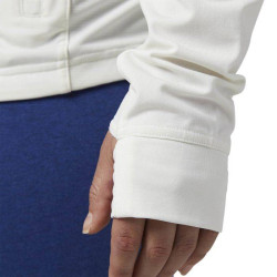 Dámská mikina TRACK JKT BR4072