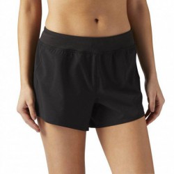 Woman Shorts 4IN WOVEN SHORT BR4088