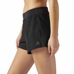 Woman Shorts 4IN WOVEN SHORT BR4088