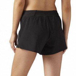 Woman Shorts 4IN WOVEN SHORT BR4088