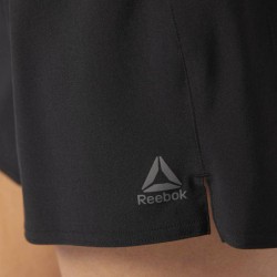 Woman Shorts 4IN WOVEN SHORT BR4088