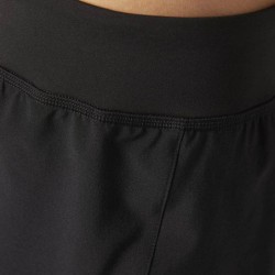 Woman Shorts 4IN WOVEN SHORT BR4088