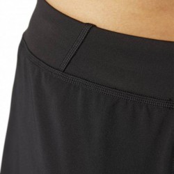 Woman Shorts 4IN WOVEN SHORT BR4088