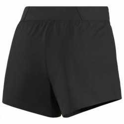 Woman Shorts 4IN WOVEN SHORT BR4088