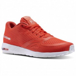 Pánské boty Reebok CLSHX RUNNER SP Classic V69490