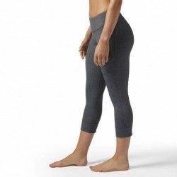 Woman Leggins LUX 3/4 TIGHT BR4122