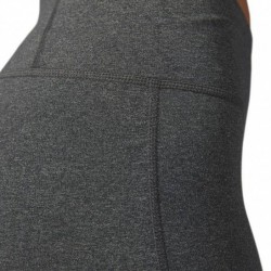 Woman Leggins LUX 3/4 TIGHT BR4122