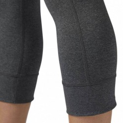 Woman Leggins LUX 3/4 TIGHT BR4122