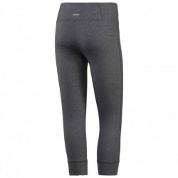 Woman Leggins LUX 3/4 TIGHT BR4122