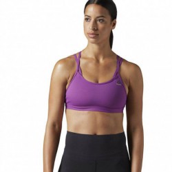 Podprsenka HERO STRAPPY BRA BR4233