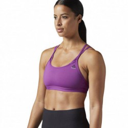 Podprsenka HERO STRAPPY BRA BR4233