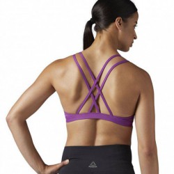 Podprsenka HERO STRAPPY BRA BR4233