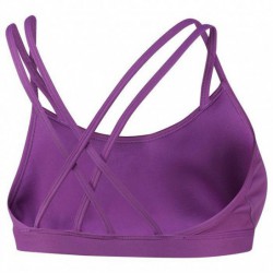 Podprsenka HERO STRAPPY BRA BR4233