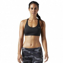 Podprsenka HERO RACER BRA PAD BR4259