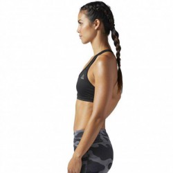 Podprsenka HERO RACER BRA PAD BR4259