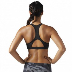 Podprsenka HERO RACER BRA PAD BR4259