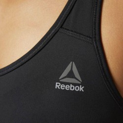 Podprsenka HERO RACER BRA PAD BR4259