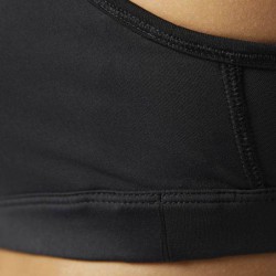 Podprsenka HERO RACER BRA PAD BR4259