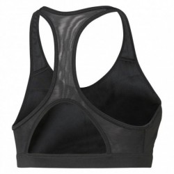 Podprsenka HERO RACER BRA PAD BR4259