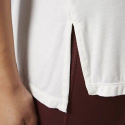 Dámský top FAVORITE STRAPPY TANK BR4293