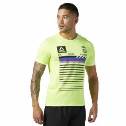 Pánské tričko OSR SS TEE BR4356