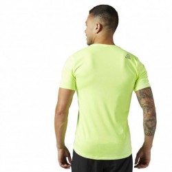 Pánské tričko OSR SS TEE BR4356