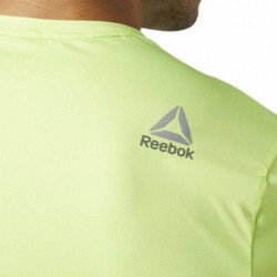 Pánské tričko OSR SS TEE BR4356