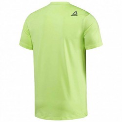 Pánské tričko OSR SS TEE BR4356