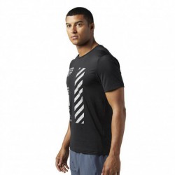 Pánské tričko OSR REFLECT TEE BR4359