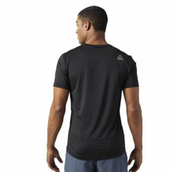 Pánské tričko OSR REFLECT TEE BR4359