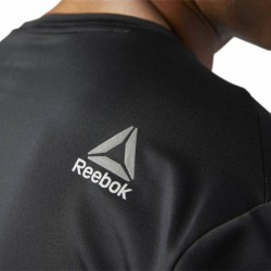 Pánské tričko OSR REFLECT TEE BR4359