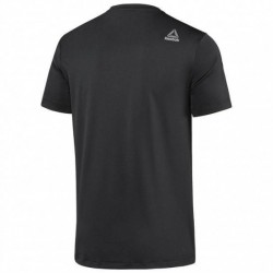 Pánské tričko OSR REFLECT TEE BR4359